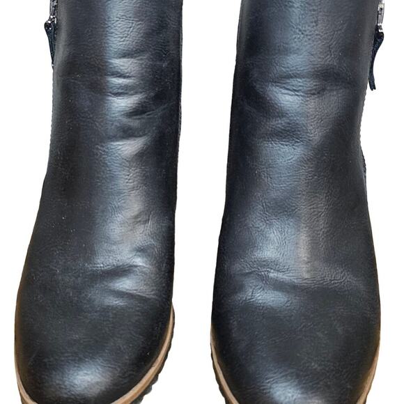 soul naturalizer - Picture 1 of 5